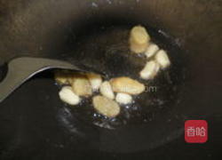 广式水煮草鱼的做法图解3