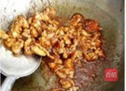 京酱鸭肉的做法图解10