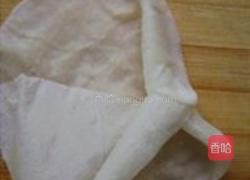 京酱鸭肉的做法图解6