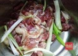 京酱鸭肉的做法图解7