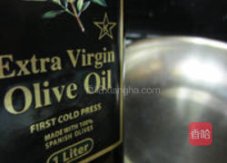 鲍鱼冬瓜汤的做法图解2