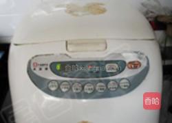 甘草罗汉果卤鸭翅的做法图解8