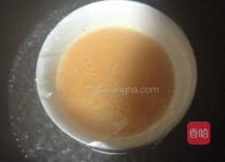 柠檬水蛋的做法图解4