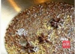 不油腻麻辣香锅的做法图解4