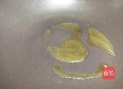 尖椒豆腐丝的做法图解3