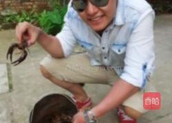 童年小龙虾的做法图解5