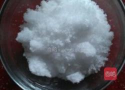 卤牛腱子肉的做法图解4