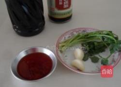 私房秘制红油羊肚丝的做法图解17