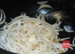 香辣皮皮虾的做法图解3