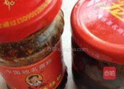 家常手撕包菜的做法图解2