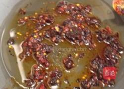 家常手撕包菜的做法图解3