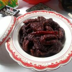豆腐泡的做法[图]