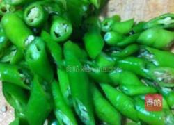 花椒牛柳的做法图解2