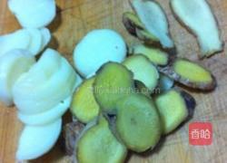 花椒牛柳的做法图解3