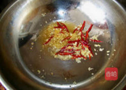 口味发丝千张的做法图解4