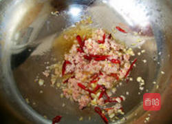 口味发丝千张的做法图解5