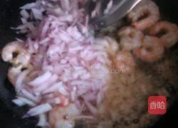 酱烩日本豆腐的做法图解6