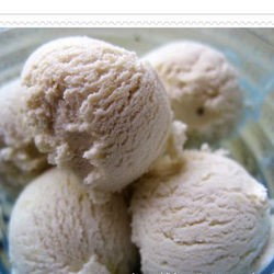 香蕉蛋奶冰淇淋的做法[图]