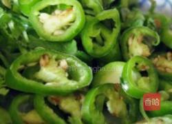 温拌海螺嘴的做法图解3