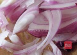 温拌海螺嘴的做法图解4