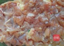 馋嘴鸡腿的做法图解2