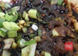 馋嘴鸡腿的做法图解3