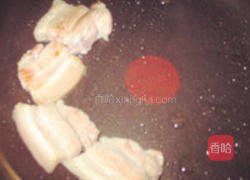 LUSIK宅男厨房台式控肉饭的做法图解1