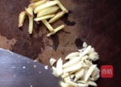 红烧海虾的做法图解1