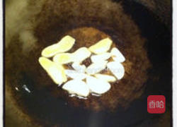 酸菜鱼的做法图解2