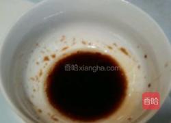 清蒸鲈鱼的做法图解4
