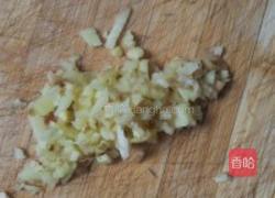 米粉蒸肉土豆的做法图解4