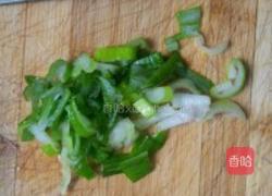 米粉蒸肉土豆的做法图解5