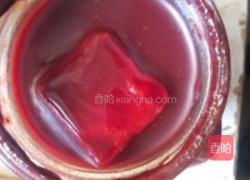 米粉蒸肉土豆的做法图解7