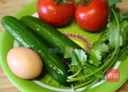 非主流炸酱的做法图解2