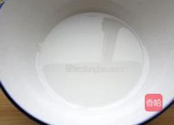 白果松仁玉米的做法图解6