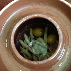 自制泡菜的做法[图]