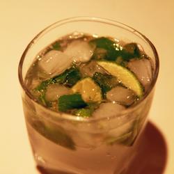 鸡尾酒的做法[图]