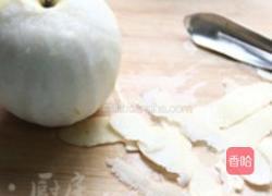 朝鲜荞麦凉面的做法图解10