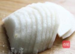 朝鲜荞麦凉面的做法图解11