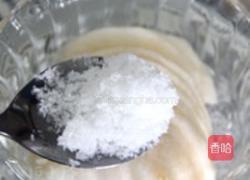 朝鲜荞麦凉面的做法图解12