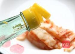 朝鲜荞麦凉面的做法图解13