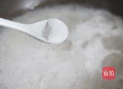 朝鲜荞麦凉面的做法图解17