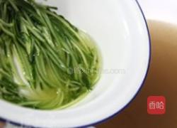 朝鲜荞麦凉面的做法图解21