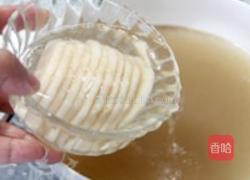 朝鲜荞麦凉面的做法图解22