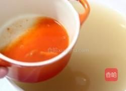 朝鲜荞麦凉面的做法图解23