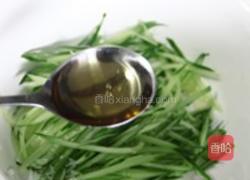 朝鲜荞麦凉面的做法图解7