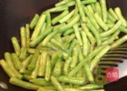 红烧排骨炖菜品的做法图解2