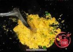 鱼籽酱的做法图解2