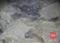 糟溜三白的做法图解8