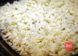 西葫芦蘑菇番茄肉酱千层面的做法图解4